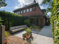 Koningin Julianastraat 5, 1271 SK Huizen