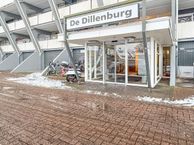 Dillenburg 10, 6865 HL Doorwerth