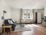 Turnerstraat 21-1, 1076 VB Amsterdam