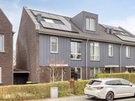 Beekhof 22, 3871 MX Hoevelaken