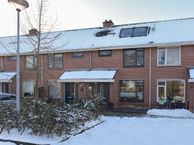 Klaproos 15, 1689 TK Zwaag