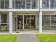 Abdijtuinen 603, 5504 EZ Veldhoven