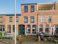 IJmuiderstraatweg 65, 1972 LE IJmuiden