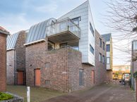 Sint Jozefstraat 1-D, 5831 JW Boxmeer