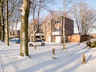 Bertus Aafjesstraat 20, 6136 TE Sittard