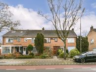 Van IJsendijkstraat 114, 1442 CS Purmerend