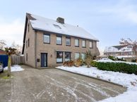 Dokter Luijckxstraat 9, 5845 CT Sint Anthonis