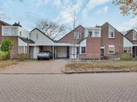 Gildelaan 91, 5081 PS Hilvarenbeek