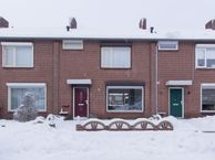 Anna van Burenstraat 20, 5161 HH Sprang-Capelle