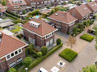 Hoogveen 86, 3344 EP Hendrik-Ido-Ambacht