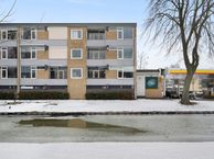 Lisstraat 3, 3333 EV Zwijndrecht