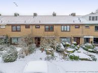 Sumpiusstraat 7, 1443 WX Purmerend