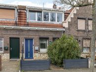 Koningstraat 20, 6411 XD Heerlen