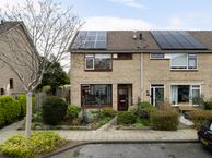 Kortenaerstraat 7, 2676 VC Maasdijk