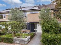 Klaproos 4, 3755 HX Eemnes