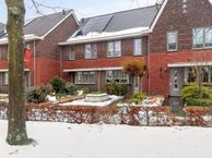 Tilburgseweg 2-A, 5066 BV Moergestel