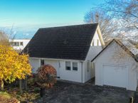 Vikna 5, 9685 HD Blauwestad