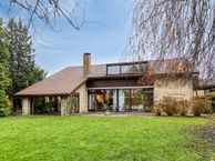 Prinses Irenestraat 7, 7271 GA Borculo