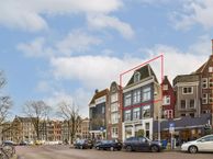 Westerstraat 1-2, 1015 LT Amsterdam