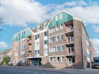 De Zetter 51, 1521 CW Wormerveer