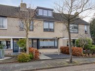 W. v.d. Brinkstraat 77, 1444 HC Purmerend