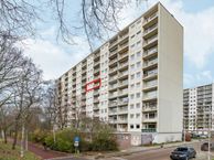 Jisperveldstraat 467, 1024 AX Amsterdam