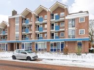 Teteringsedijk 82-N, 4817 MH Breda