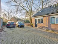 Kolmschotlanden 144, 7542 GJ Enschede