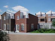 Het Heydenrijck 22-E, 7141 EN Groenlo