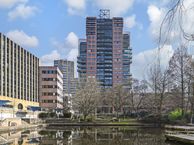 Noordwaarts 166, 2711 HN Zoetermeer