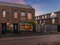 van Durenstraat 2, 7415 BG Deventer