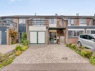 Meidoornstraat 11, 6666 CJ Heteren