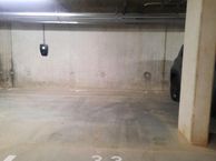 Tempeliersstraat 31-E, 2012 EA Haarlem