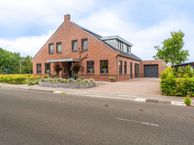 Lageweg 98, 9698 BS Wedde