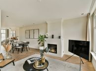 Leliegracht 48-3, 1015 DH Amsterdam