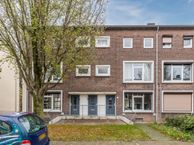 Charles Vosstraat 21, 6137 AT Sittard