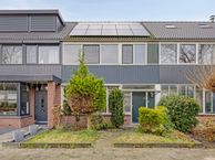 Tromplaan 45, 3781 TD Voorthuizen