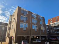 Prinsen Hoven 91, 8331 JV Steenwijk