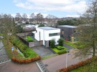 Schriekse Heihoek 102, 5351 SH Berghem