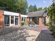 Hoofdweg 2, 7676 AE Westerhaar-Vriezenveensewijk