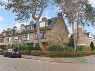 Spechtlaan 2, 2261 BL Leidschendam