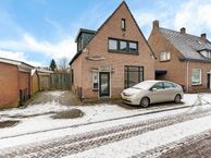 Teugenaarsstraat 89, 5348 JB Oss