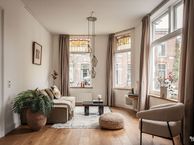 Tetterodestraat 2-ZW, 2023 XN Haarlem
