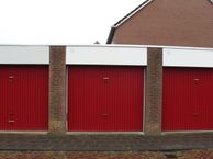 Hogewal 170-G3, 8331 WK Steenwijk