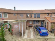 Kwikstaarthoek 34, 3201 JH Spijkenisse