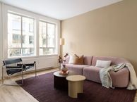 Graafschapstraat 15-H, 1079 PE Amsterdam