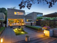 Diepenbrocklaan 17, 7582 CX Losser