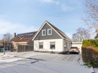 Hugo Kostenhoekstraat 9, 4436 RX Oudelande