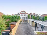 Koestraat 134-D, 2871 DT Schoonhoven