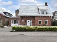 Noorddonk 152, 4651 ZB Steenbergen (NB)